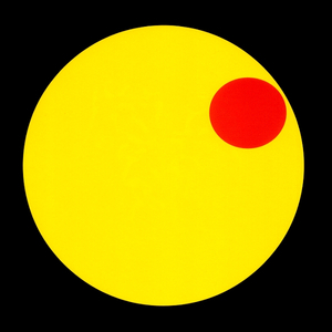 With A Medium Into Trance (Drop Out Mix)