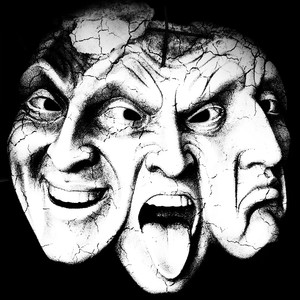 Правда на лицо