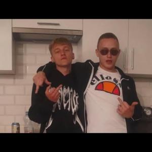 Wszystko Co Najgorsze