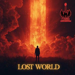 Lost World