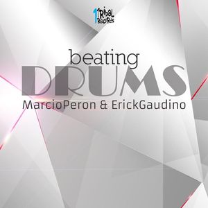 Beating Drums (Jay Flores Remix)