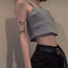 动感修改旋律 (PerfectMix)