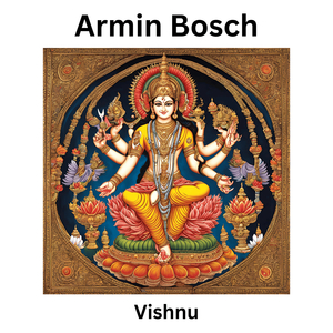 Vishnu