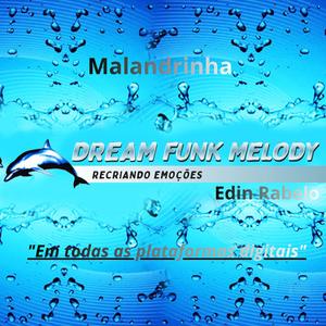 Malandrinha