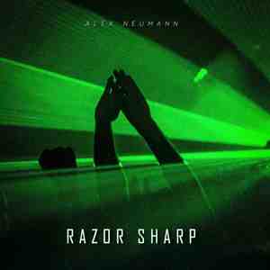 Lockjaw (Original Mix)