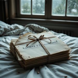 Nothing Sounds the Same