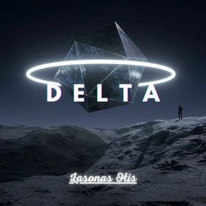 Delta