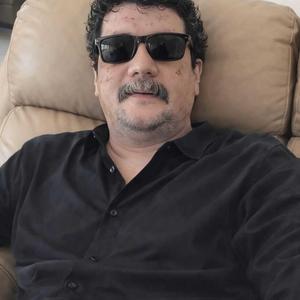 પાચન ચર્ચાઓ