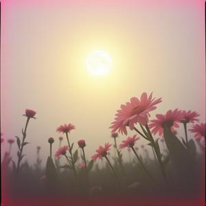 Hayalden Gerçeğe by @korkmazpeker