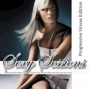 The Hoard (Dousk Remix)