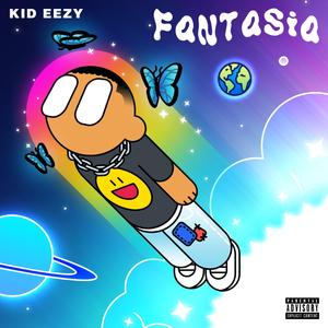 On My Own (feat. aspencreek)