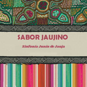 EN LAS FALDAS DE TUNAMARCA