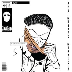 The Outsiders Interlude (Freestyle) (feat. Ease)