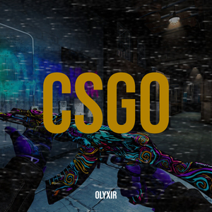 Csgo