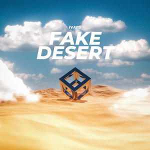 Fake Desert