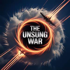 The Unsung War (From "Ace Combat 5") [Metal Remix]