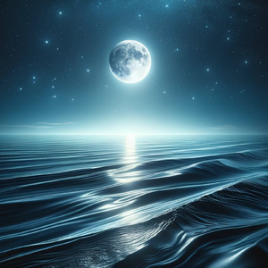 切ない心に響くピアノ曲