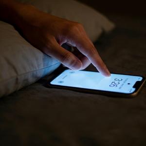 人民脊梁挺高高