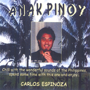 Hanggang Kailan/Vocal