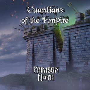 Guardians of the Empire