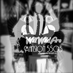 I Know You Know We're Cool (Feat. Taylor)