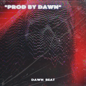 *Get it* 凶狠 黑暗 trap gunna type beat & Free