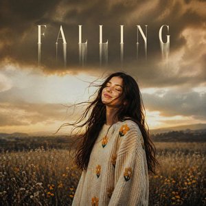 Falling