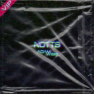 NOTTS. VIP (VIP) (VIP)