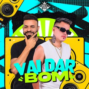 Vai Dar Bom