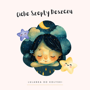 Pillowland z miękkimi opadami deszczu