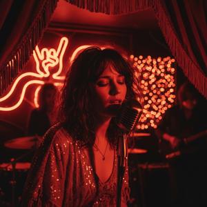 Adaletin Bu Mu Dünya (Anatolian Rock)