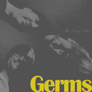 Germs