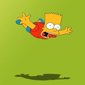 网络算是被你玩转了