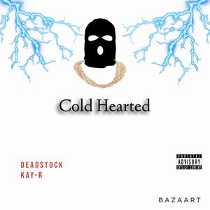 Cold Hearted