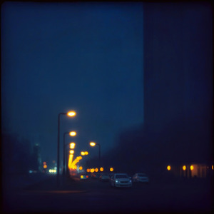 Idealization