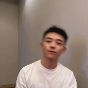 凤舞九天 Lollipop - Batte Forte（Ak remix）