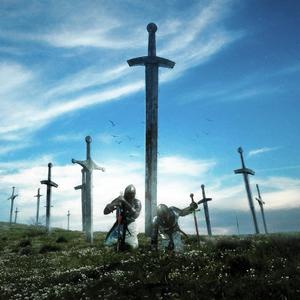 Triste réalité SWILO