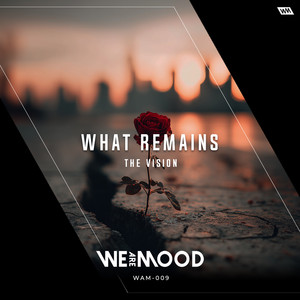 What Remains (Radio Edit)