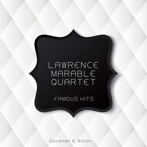 Airtight (Original Mix)