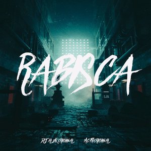 Rabisca