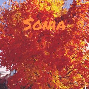 Sonia (feat. Dacien.)