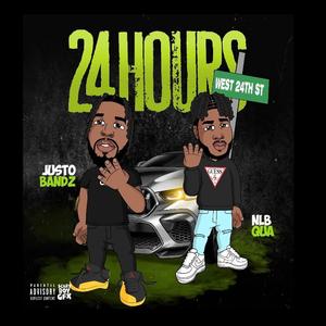 MAZZI (Special Version)