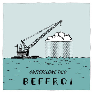 Buée