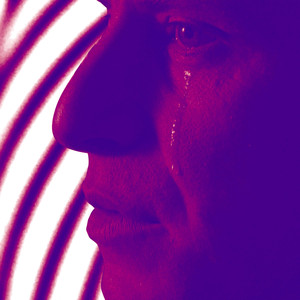 Pendant que les champs brûlent