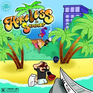 Vayamos Lento Ma´ (feat. Fer Muntz & Ramoon)