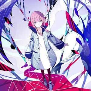 猛独が襲う(Guitar Short Cover)