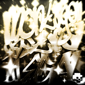 MONTAGEM SASTRA ILLEGAL