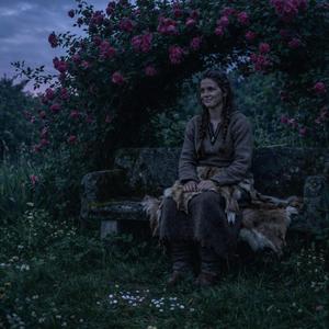 Duni mi, duni lađane