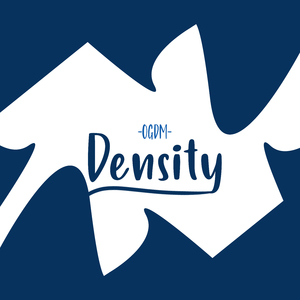Density