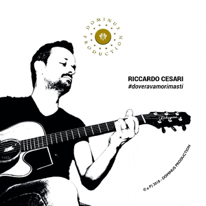 Tra le tue braccia ancora